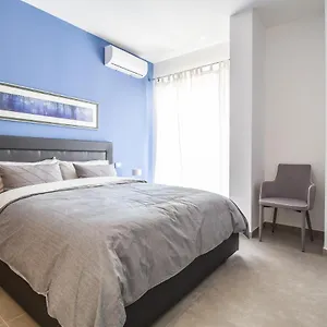 https://mplace-apartments.palermohotels.org