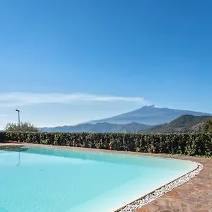 Bauernhof San Cataldo, Motta Camastra