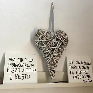 https://lucas-home.it-tuscanyhotel.com
