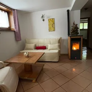 https://ciasa-de-milu.hotelinveneto.com