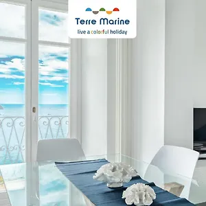 https://salty-sky-flat-terre-marine.hotelitalianriviera.com
