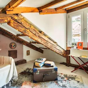 https://c-3-leoni-romantic-house-in-the-heart-of-venice.hotelinveneto.com