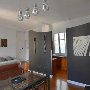 https://house-and-the-city-colosseum-apartments.it-romehotels.com