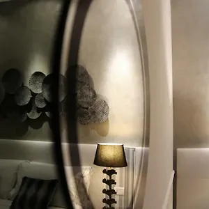 https://suite-via-roma-119.hotelitalianriviera.com
